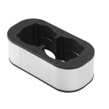 FURUTECH NCF BOOSTER-BRACE プラグホルダー フルテック NCFBOOSTERBRACE