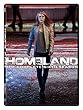 Homeland: Season 6 [DVD] [Import]