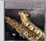 吹奏楽名曲集’97