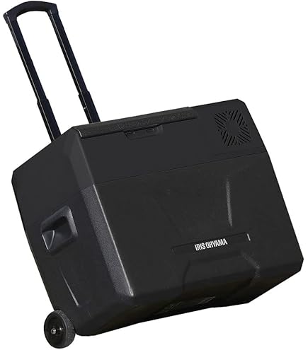 冷凍庫専用 Amazon | SAMKYO 冷凍庫 33L コンパクト 右開き ホワイト