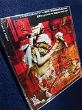 ANTHEM【A:初回限定盤】