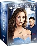 �S�[�X�g�`�V������̂����₫ �V�[�Y��4 COMPLETE BOX