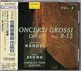 ���t���t��VOL.3