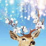 ����(I HATE YOU/SEASONS)