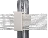 Wht TテープInsulator