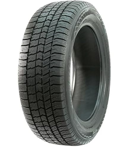 Amazon.co.jp: スタッドレスタイヤ｜ミシュラン X-ICE SNOW｜195/50R19