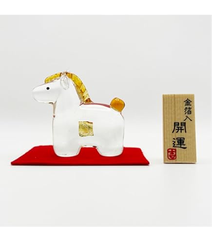 Amazon.co.jp: マイセン 干支 置物 ねずみ 子年 箱つき : ホーム＆キッチン