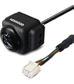 Amazon | ケンウッド ケンウッド専用マルチビューリアカメラ CMOS-C320