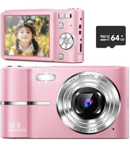 振流木　HOLGA DIGITAL CAMERA ピンク 振流木 HOLGA DIGITAL CAMERA ピンク 振流木様専用 HOLGA DIGITAL