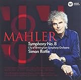 �}�[���[:�����ȑ�8�ԁu��l�̌����ȁv