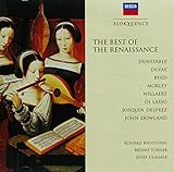 Best of the Renaissance