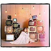 ログライン(初回生産限定盤)(Blu-ray Disc付)