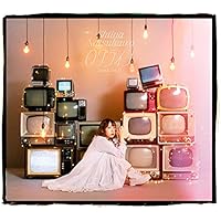 ログライン(初回生産限定盤)(Blu-ray Disc付)