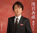 ���H����