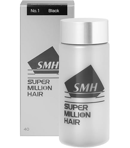 Amazon.co.jp: ルアン株式会社 スーパーミリオンヘアーミスト 165mL
