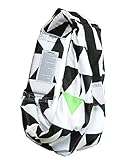 シンプリーグッド Simply good スナッグリースリング ジオラブ 751036