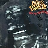 �E�F�C�N�E�~�[�E�z�G���E�C�b�c�E�I�[�o�[