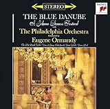 J.�V���g���E�X2��:�E�B���i�E�����c&�|���J�W