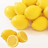 [みさわのやさい] レモン 国産 無農薬 訳あり 3kg 皮まで食べられる ノーワックス 防腐剤 防カビ剤 不使用