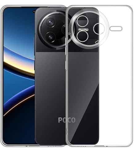 Amazon.co.jp: HTC 白ロム au htc J ISW13HT ホワイト : 家電