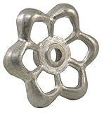 Plumb Craft Waxman 7625550 Sillcock Tee Handle [並行輸入品]