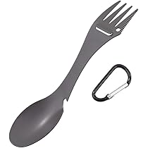 51XoKJ8bgdL._AC_UL210_SR210,