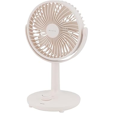 Amazon.co.jp 最新リリース: USB扇風機 の新着ランキングです。