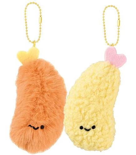 Amazon.co.jp: クラックス ハリーポッター ロン ハーマイオニー ニコ