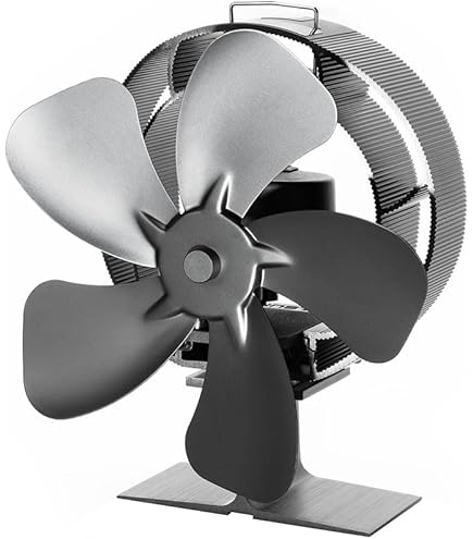 Amazon | アラジン 石油ストーブ CAP-U289-G | Aladdin (アラジン