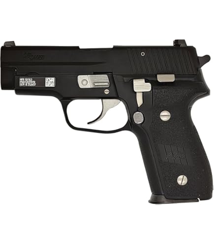 タナカワークス P226モデルガン ブラック Amazon.co.jp: タナカワークス SIG P226 Mk25 Evolution 2 ALL