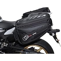 51XoPcQDu4L._AC_UL210_SR210,