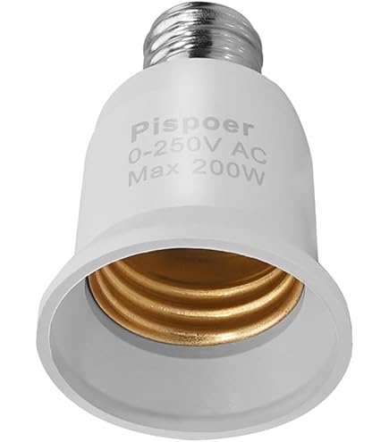 Amazon.co.jp: パナソニック(Panasonic) セラメタH 片口金 E形 190形