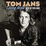 Best of 1971
