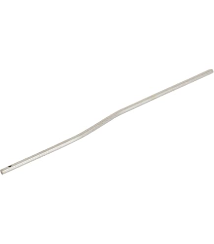 Amazon | G&P スチールデルタリングセット | モデルガンパーツ 通販