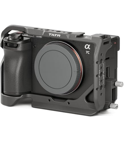 Amazon.co.jp: Edelkrone 固定モジュール : 家電＆カメラ