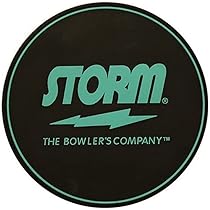 Amazon.co.jp: Storm ピッチパープル 15ポンド : スポーツ