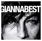 GIANNABEST