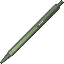 Amazon | RHODIA(ロディア) ボールペン スクリプト 0.7mm 油性