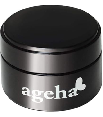 Amazon | ageha gel カラージェル コスメカラー 111 ダウンピンク 2.7g