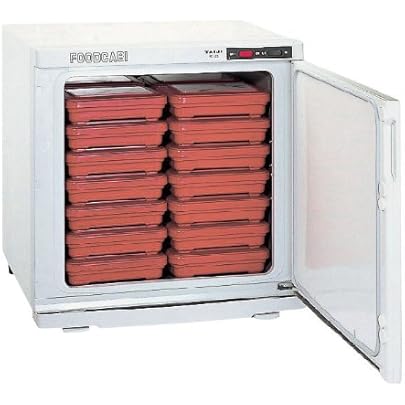 TAIJI（タイジ）ホットキャビ HC-38【大容量 38L】 イーシザイ・マーケット / タイジ ホットキャビ HC-38 横開き タオル