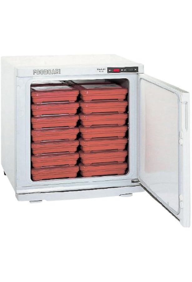 Amazon.co.jp: タイジ ホットキャビ HC-38 : ビューティー