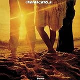 �v���\�E�a�E�J�[�_�E�E��