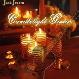 Candlelight Guitar