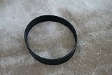 **NEW BELT** After Market for RYOBI Table Saw 66222 969207002 662329001 BT3000 BT3100 Belt by West C