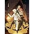 約束のネバーランド(2)(完全生産限定版 / Blu-ray)