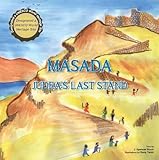 Masada