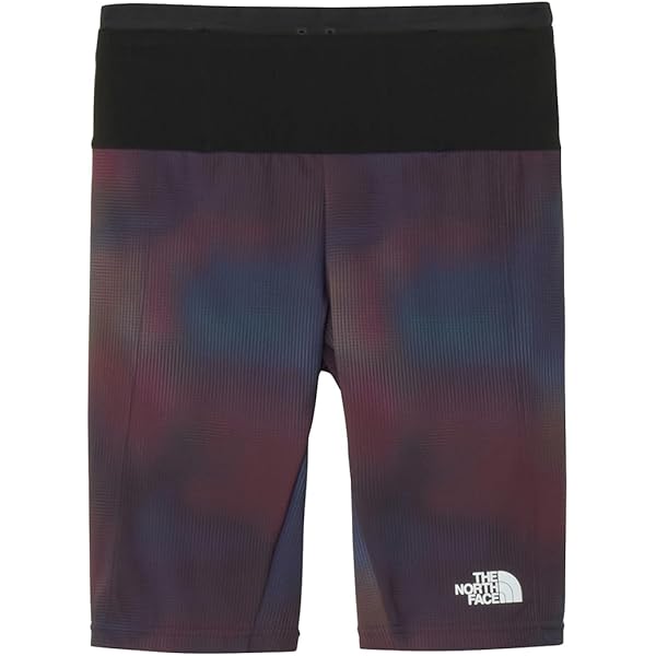 Amazon.co.jp: [THE NORTH FACE] [ザ・ノース・フェイス] レギンス