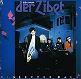 Official?�`live anthology�`