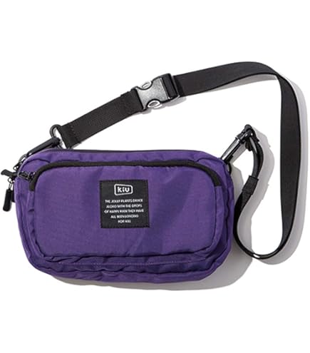 *p(R)ojectR® Logo Mini Shoulder Bag p(R)ojectR® Logo Mini Shoulder Bag Amazon.co.jp: *p(R)ojectR®