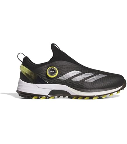 Amazon.co.jp: アシックス(asics) GEL-ACE PRO M BOA ゴルフシューズ